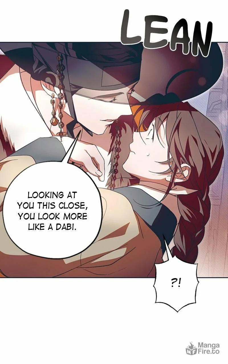 That Which Flows By Chapter 15 page 63 - 