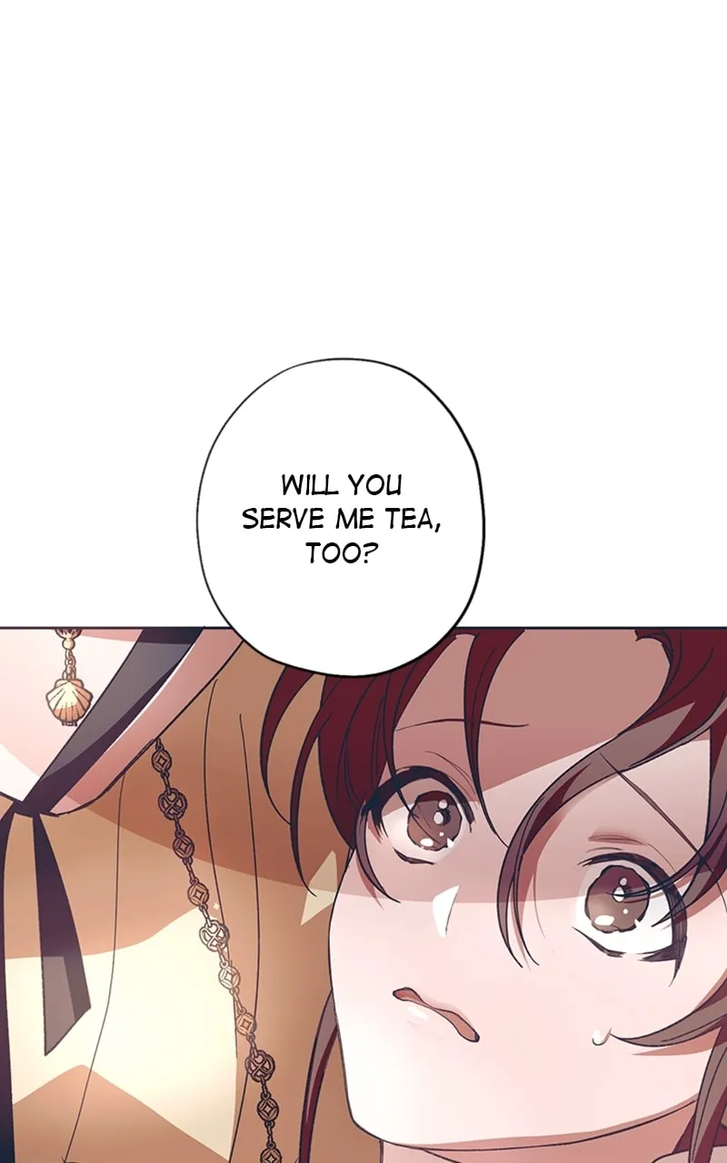 That Which Flows By Chapter 15 page 64 - 