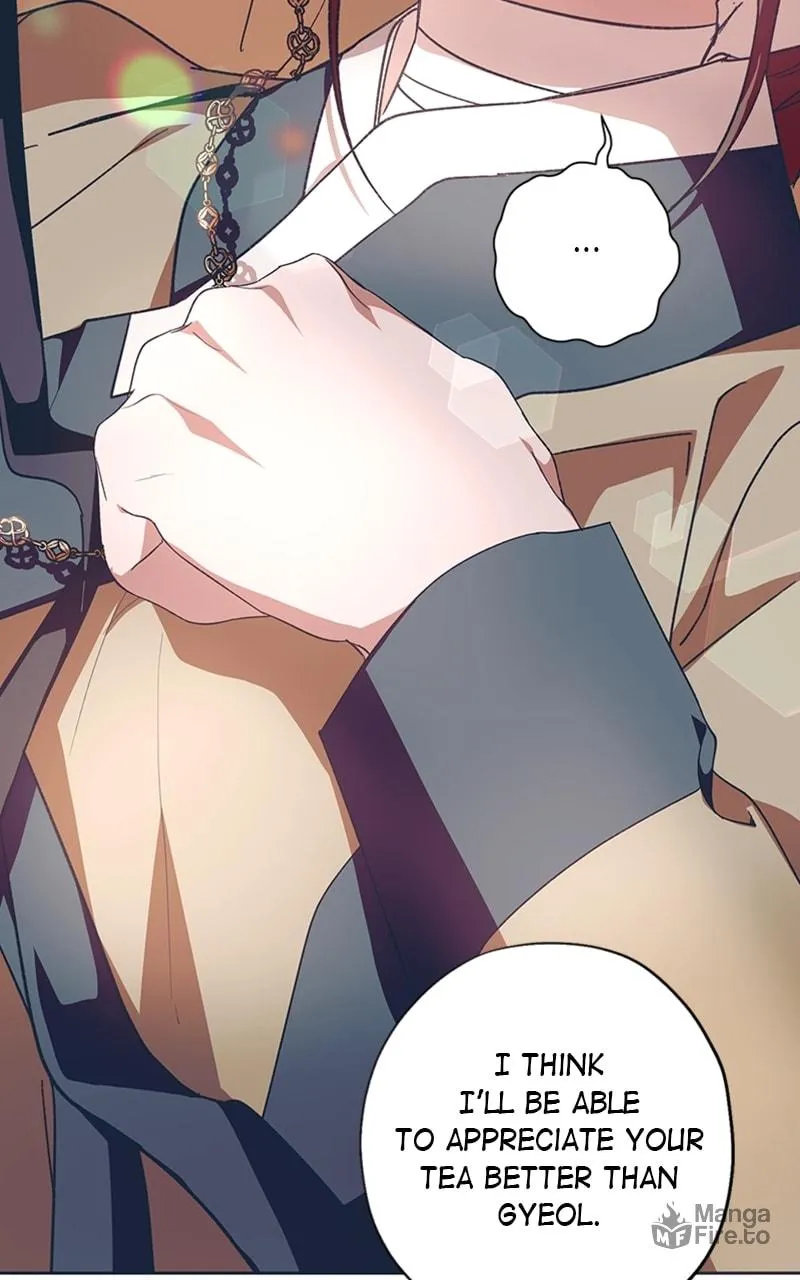 That Which Flows By Chapter 15 page 65 - 