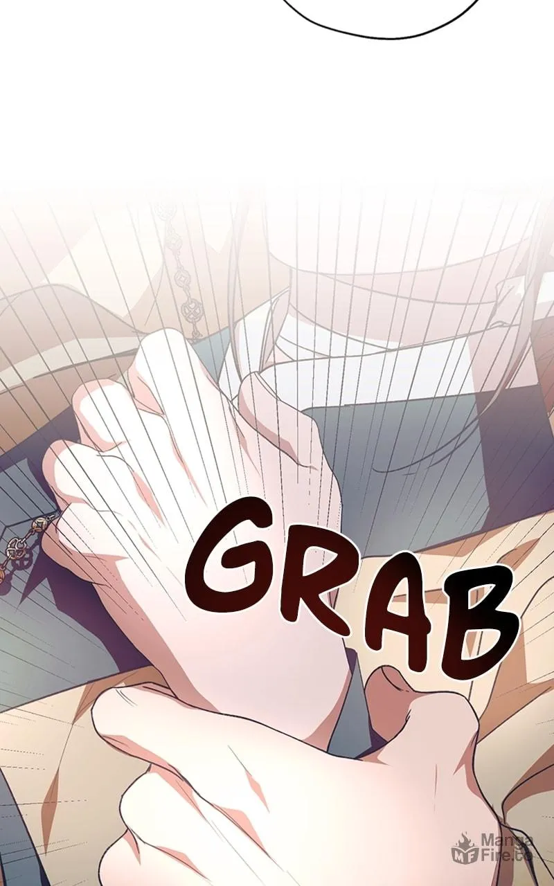 That Which Flows By Chapter 15 page 66 - 