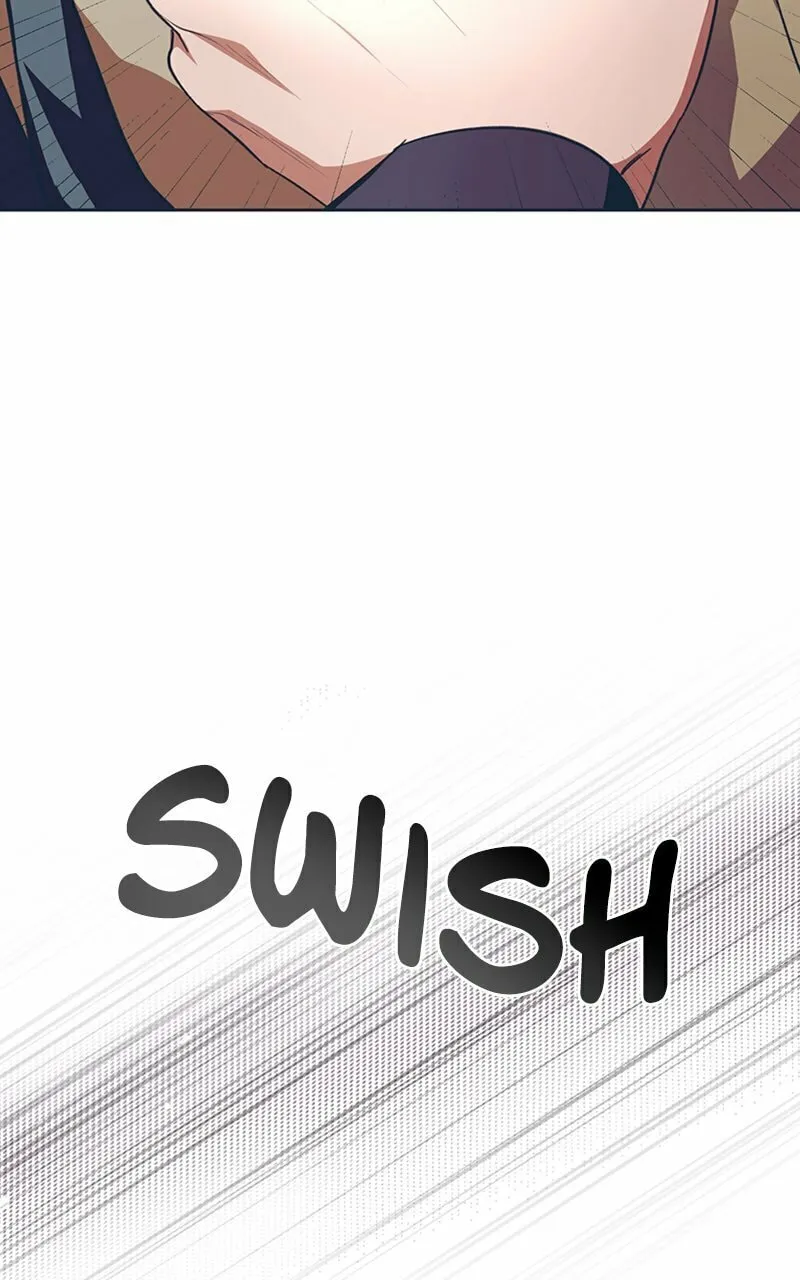 That Which Flows By Chapter 15 page 67 - 