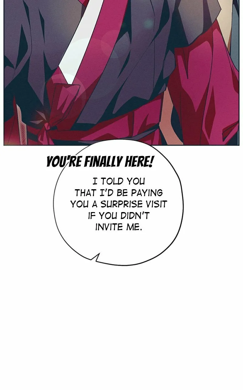 That Which Flows By Chapter 15 page 71 - 