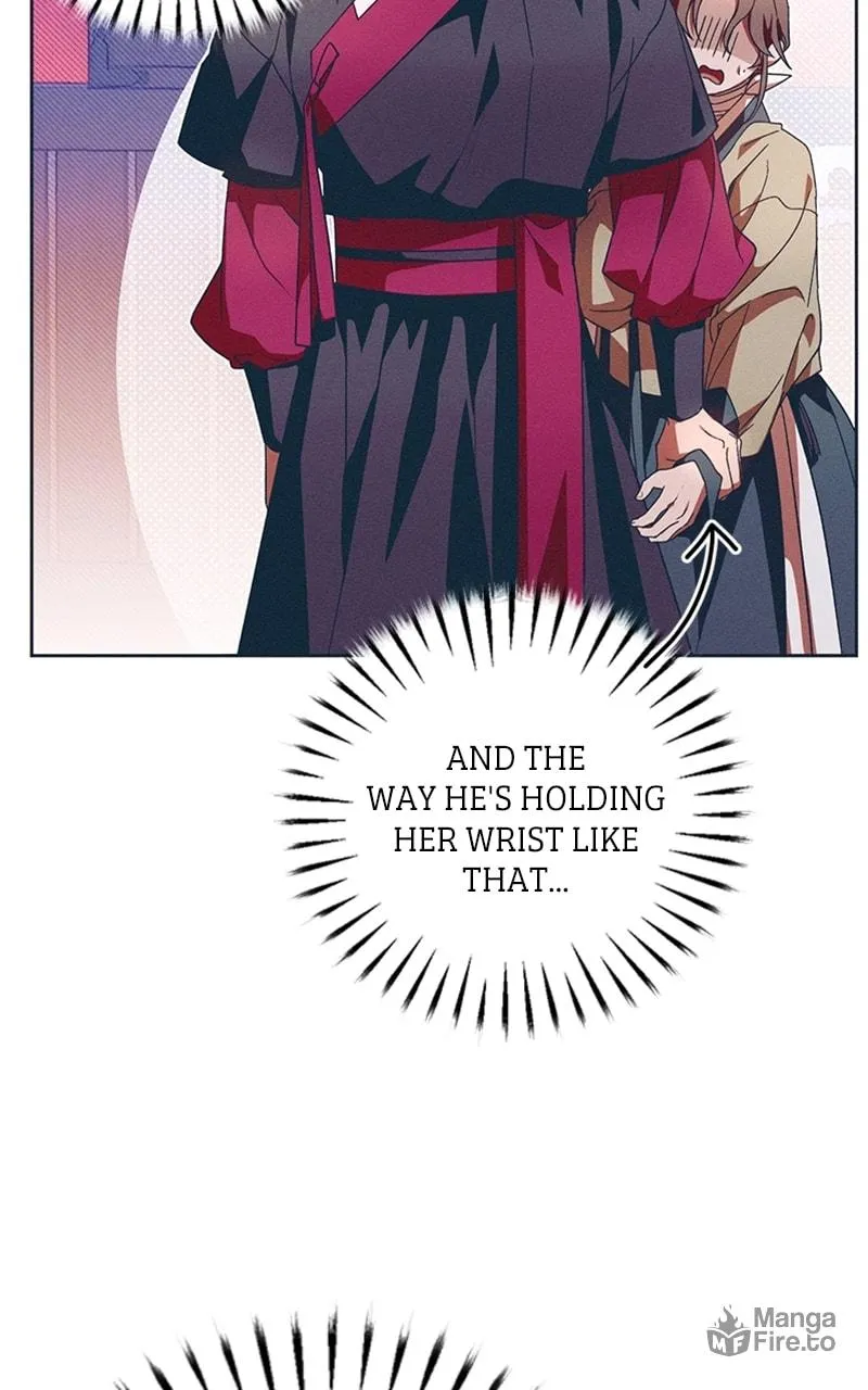 That Which Flows By Chapter 15 page 75 - 