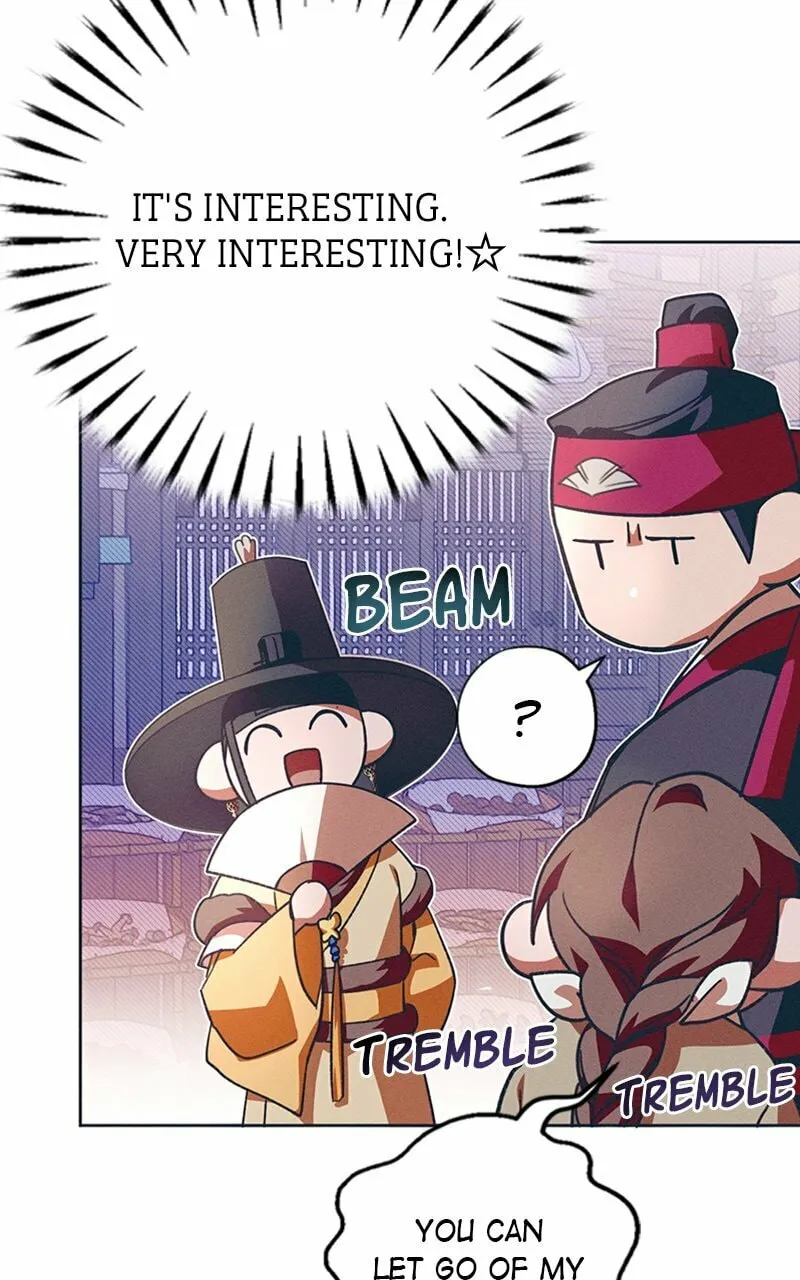 That Which Flows By Chapter 15 page 76 - 