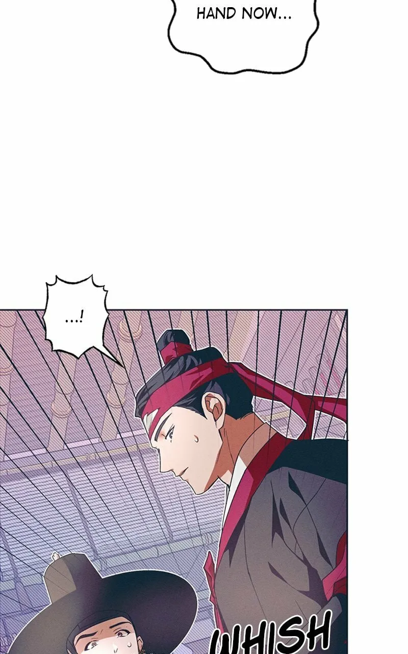 That Which Flows By Chapter 15 page 77 - 