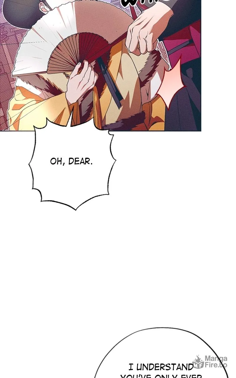 That Which Flows By Chapter 15 page 78 - 
