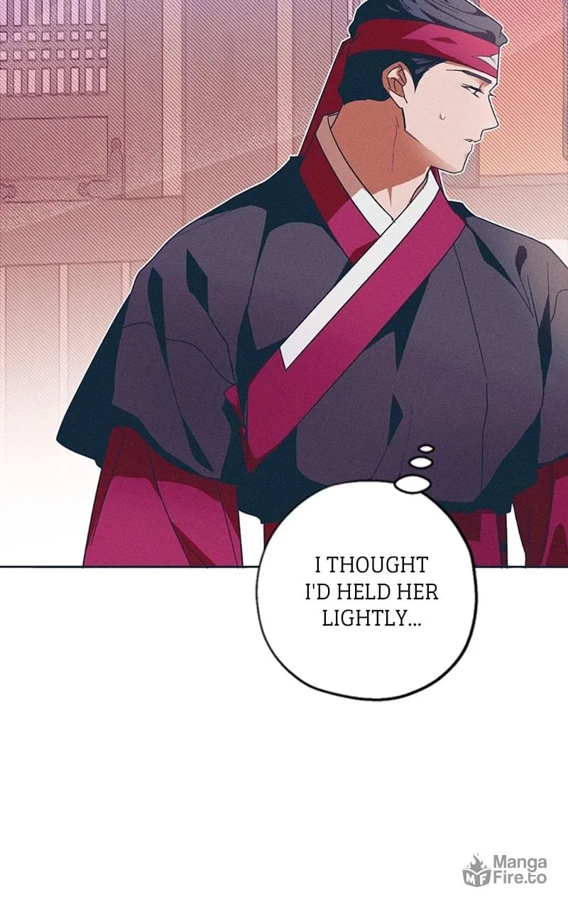 That Which Flows By Chapter 15 page 80 - 