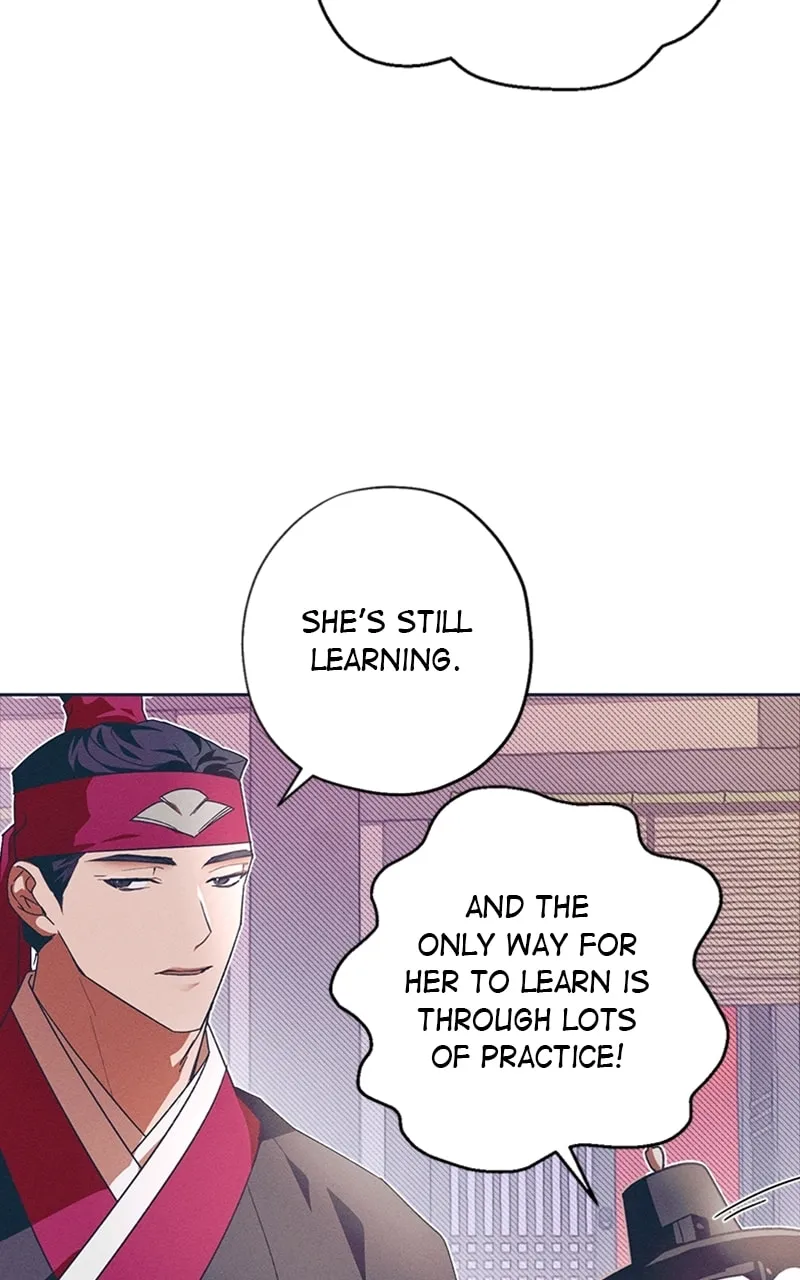 That Which Flows By Chapter 15 page 82 - 