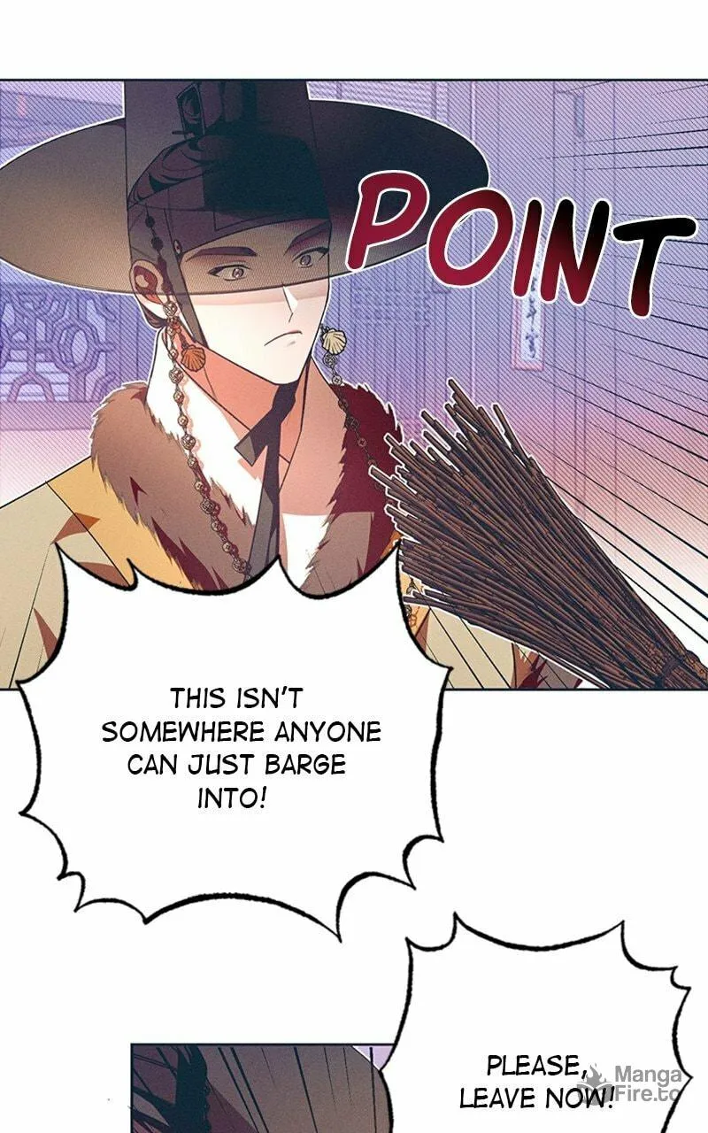 That Which Flows By Chapter 15 page 10 - 