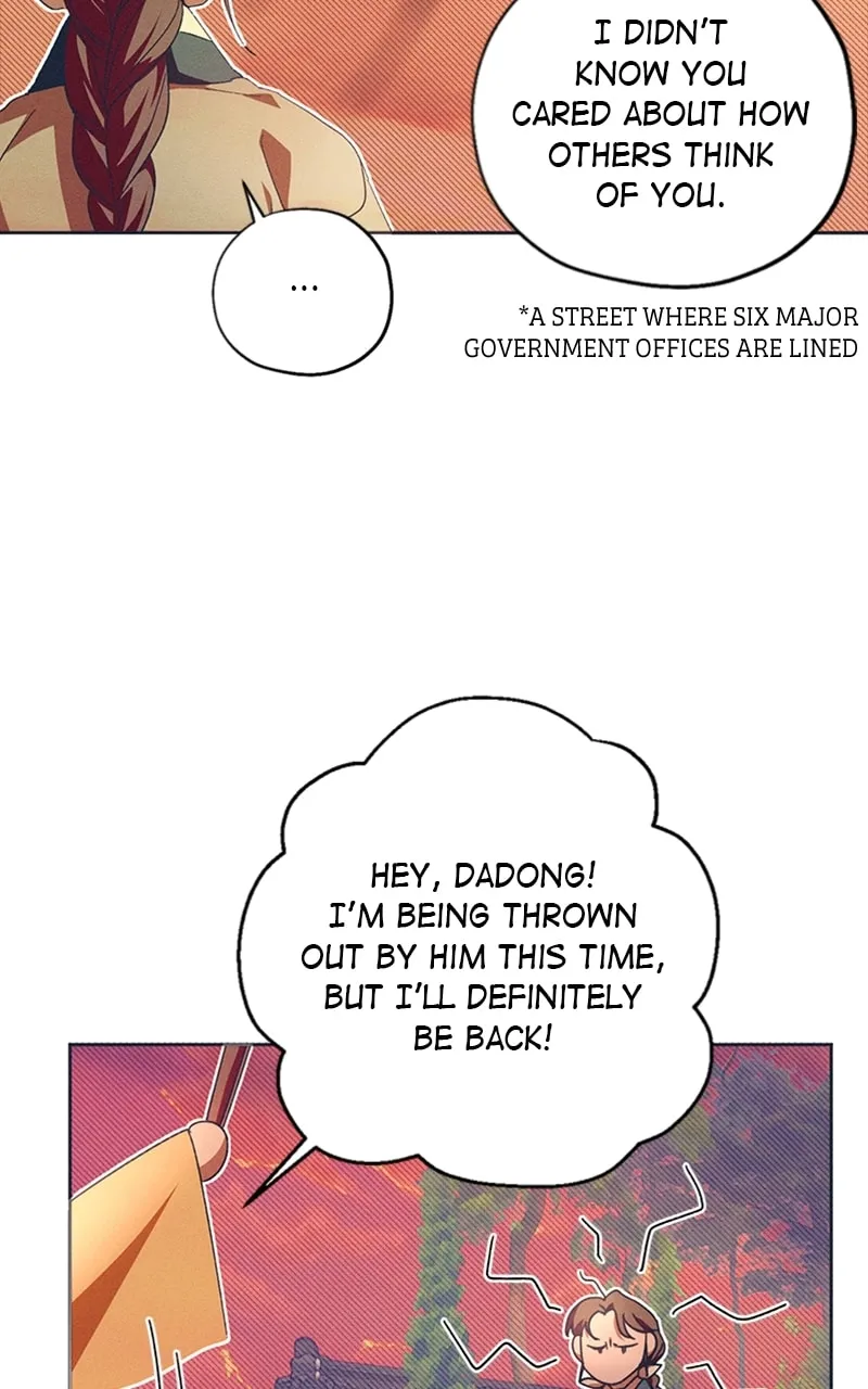That Which Flows By Chapter 15 page 91 - 