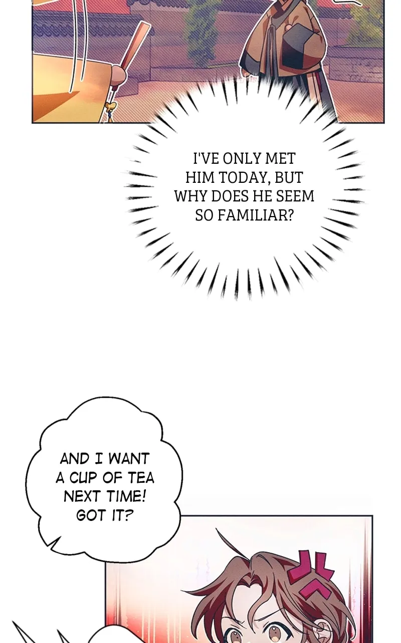 That Which Flows By Chapter 15 page 92 - 