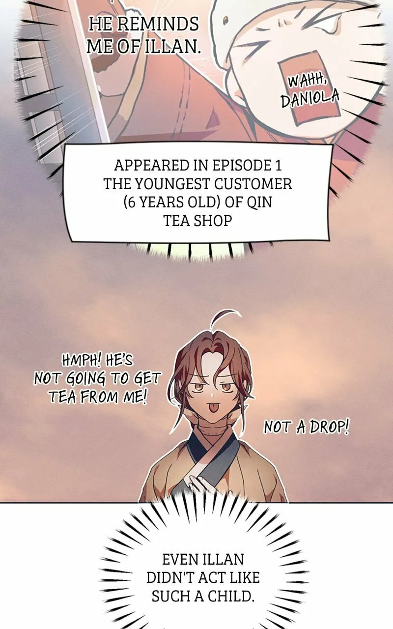 That Which Flows By Chapter 15 page 94 - 