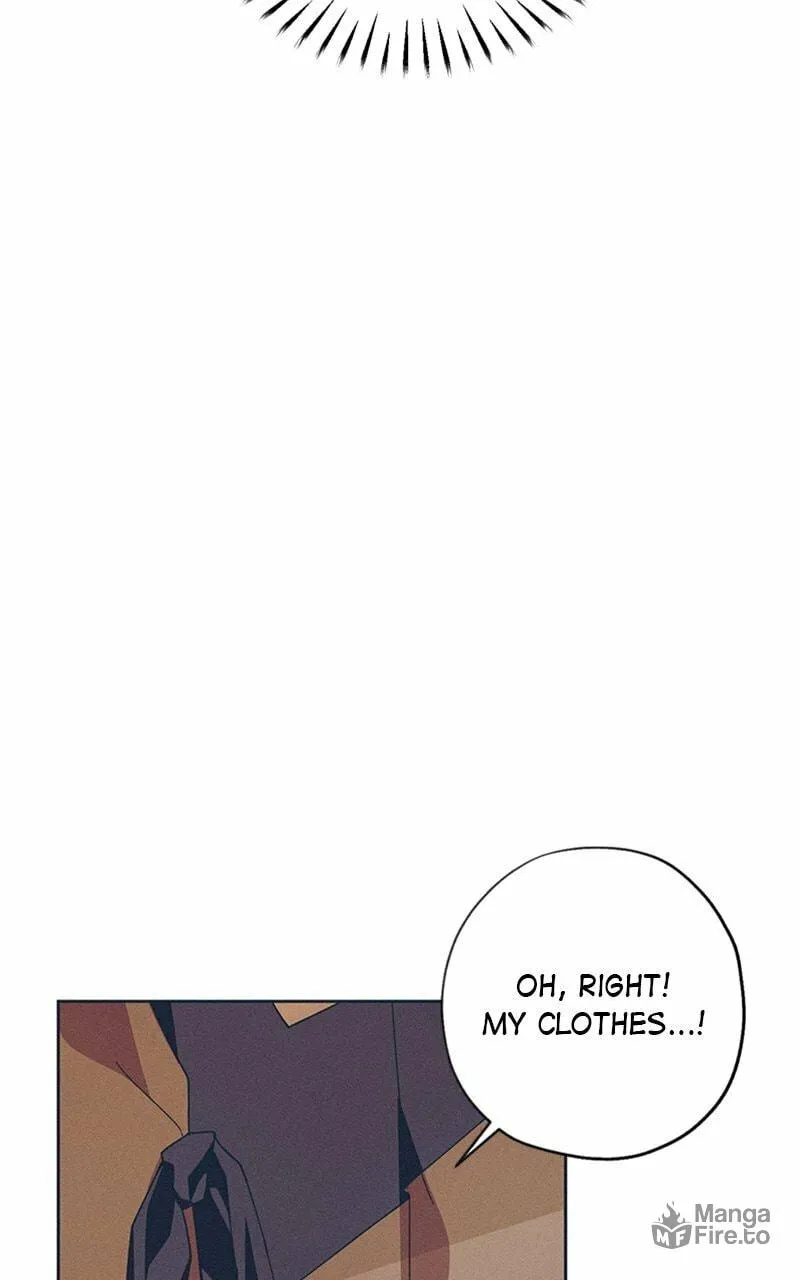 That Which Flows By Chapter 15 page 95 - 