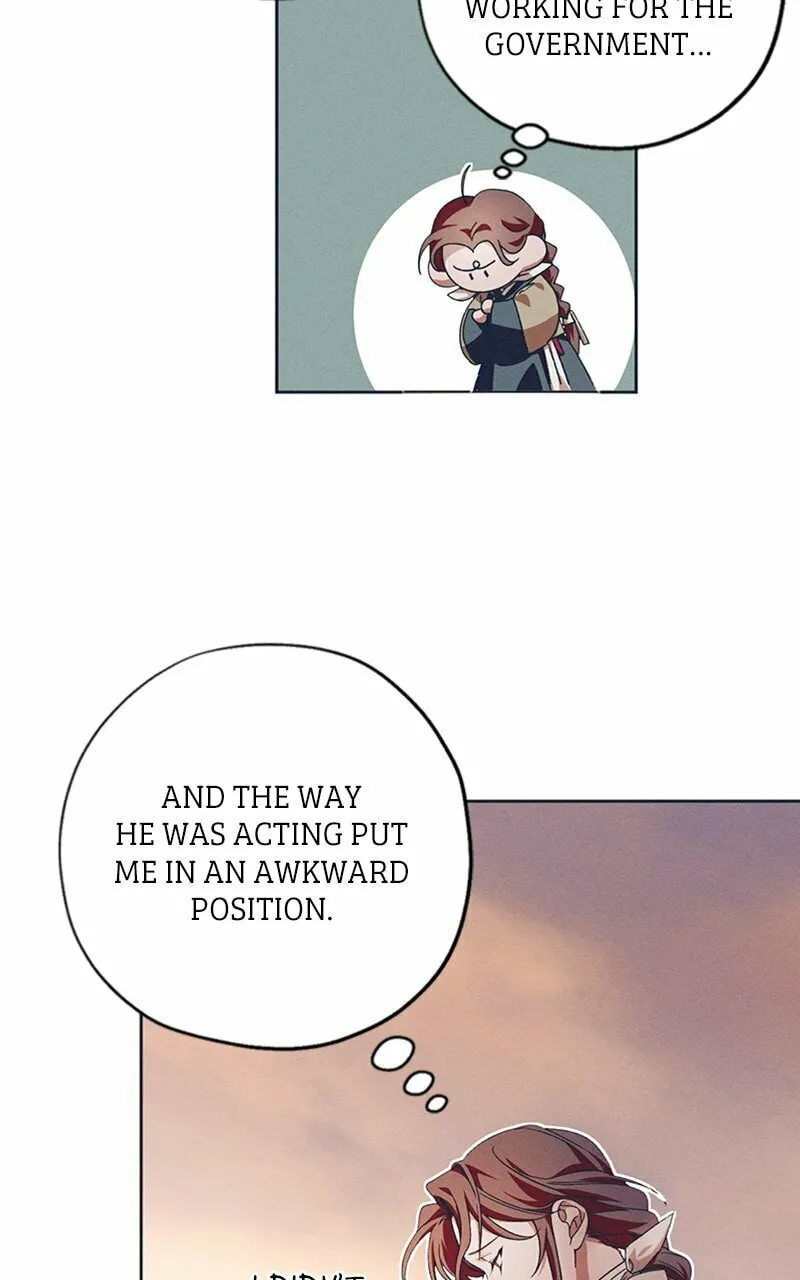 That Which Flows By Chapter 15 page 97 - 