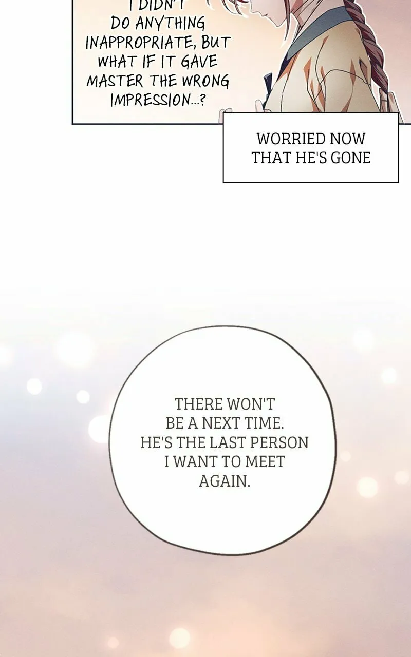 That Which Flows By Chapter 15 page 98 - 