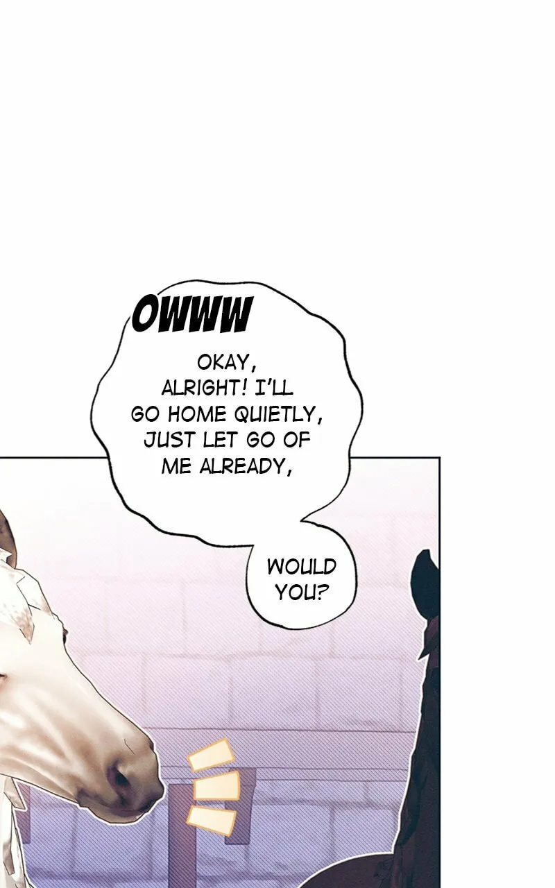 That Which Flows By Chapter 16 page 1 - 