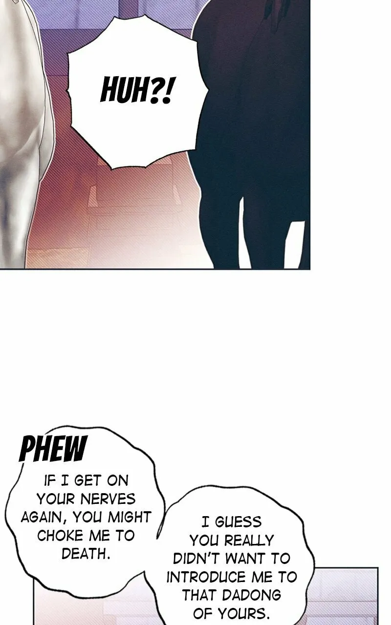 That Which Flows By Chapter 16 page 2 - 