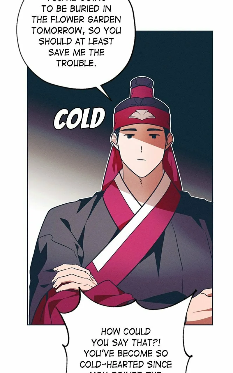That Which Flows By Chapter 16 page 13 - 