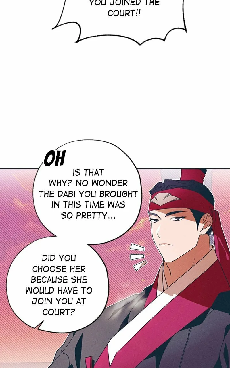 That Which Flows By Chapter 16 page 14 - 