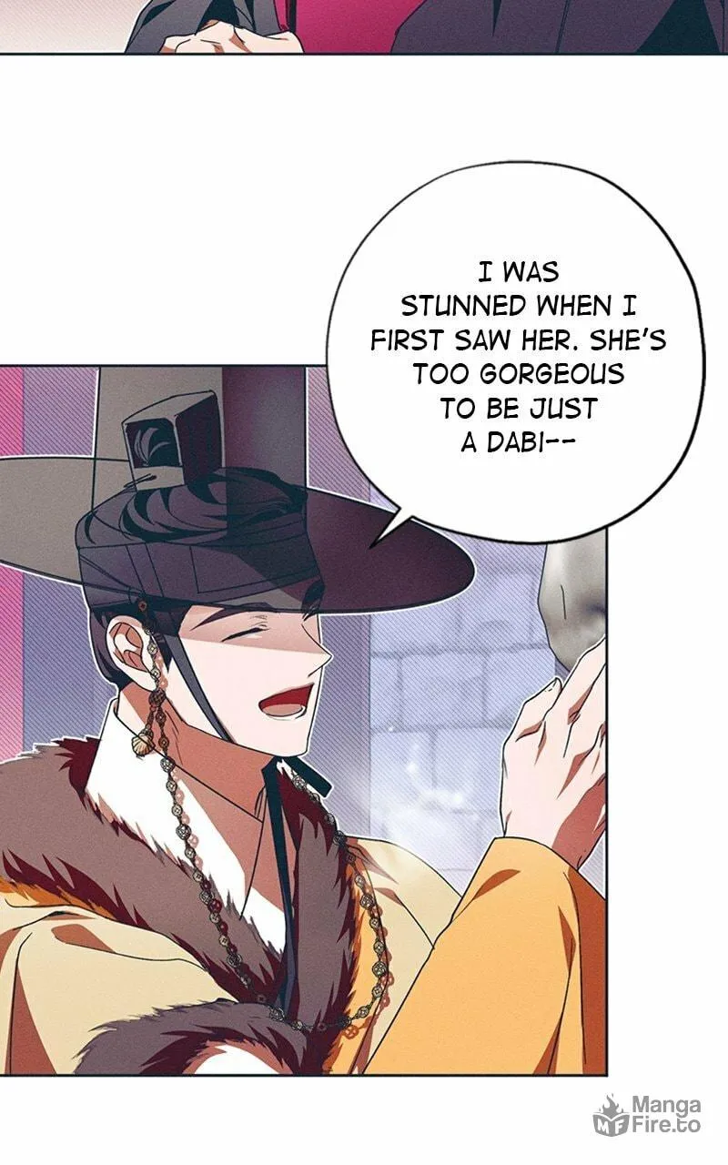 That Which Flows By Chapter 16 page 15 - 