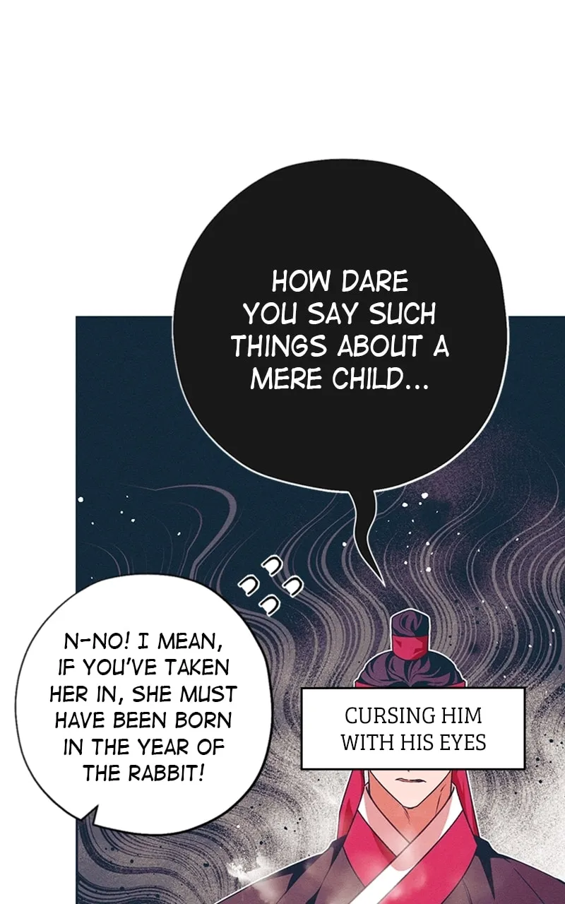 That Which Flows By Chapter 16 page 16 - 