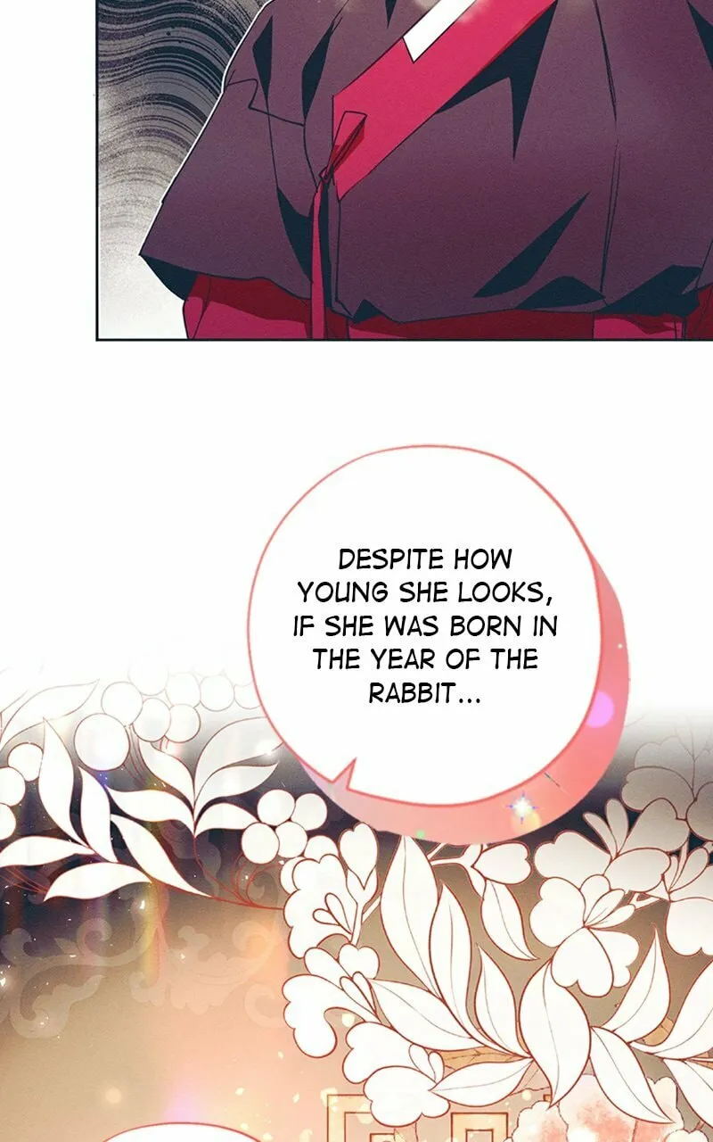 That Which Flows By Chapter 16 page 17 - 