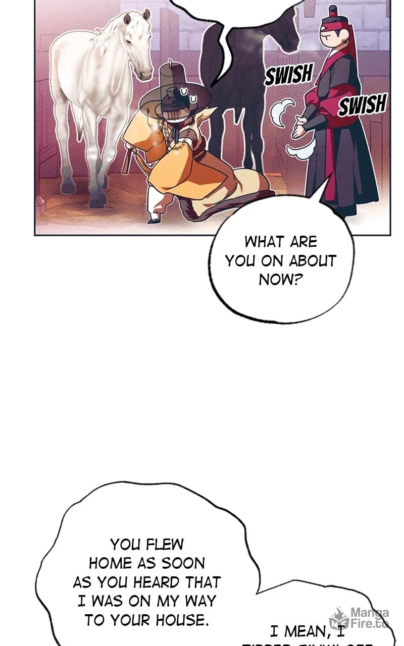 That Which Flows By Chapter 16 page 3 - 