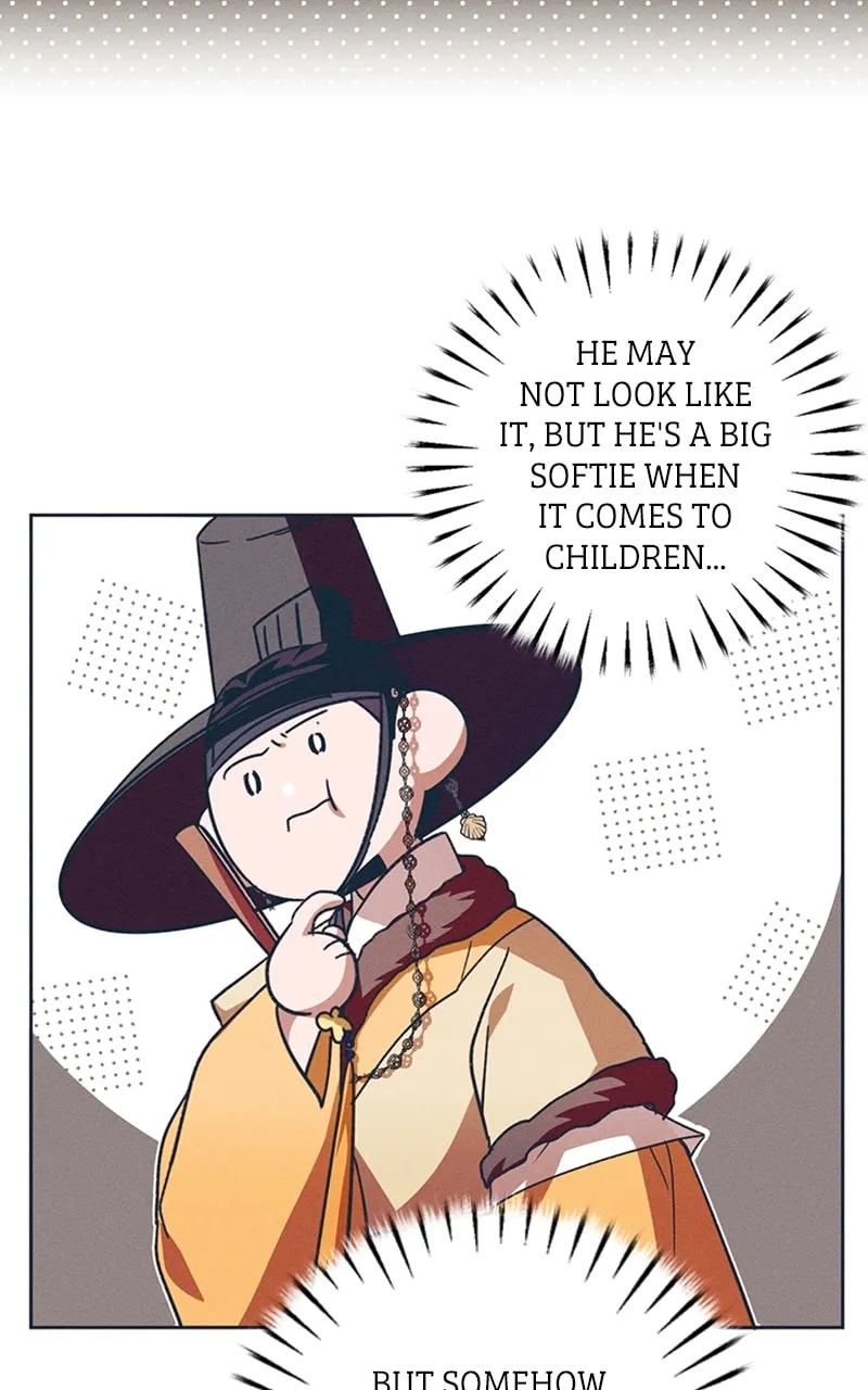 That Which Flows By Chapter 16 page 22 - 