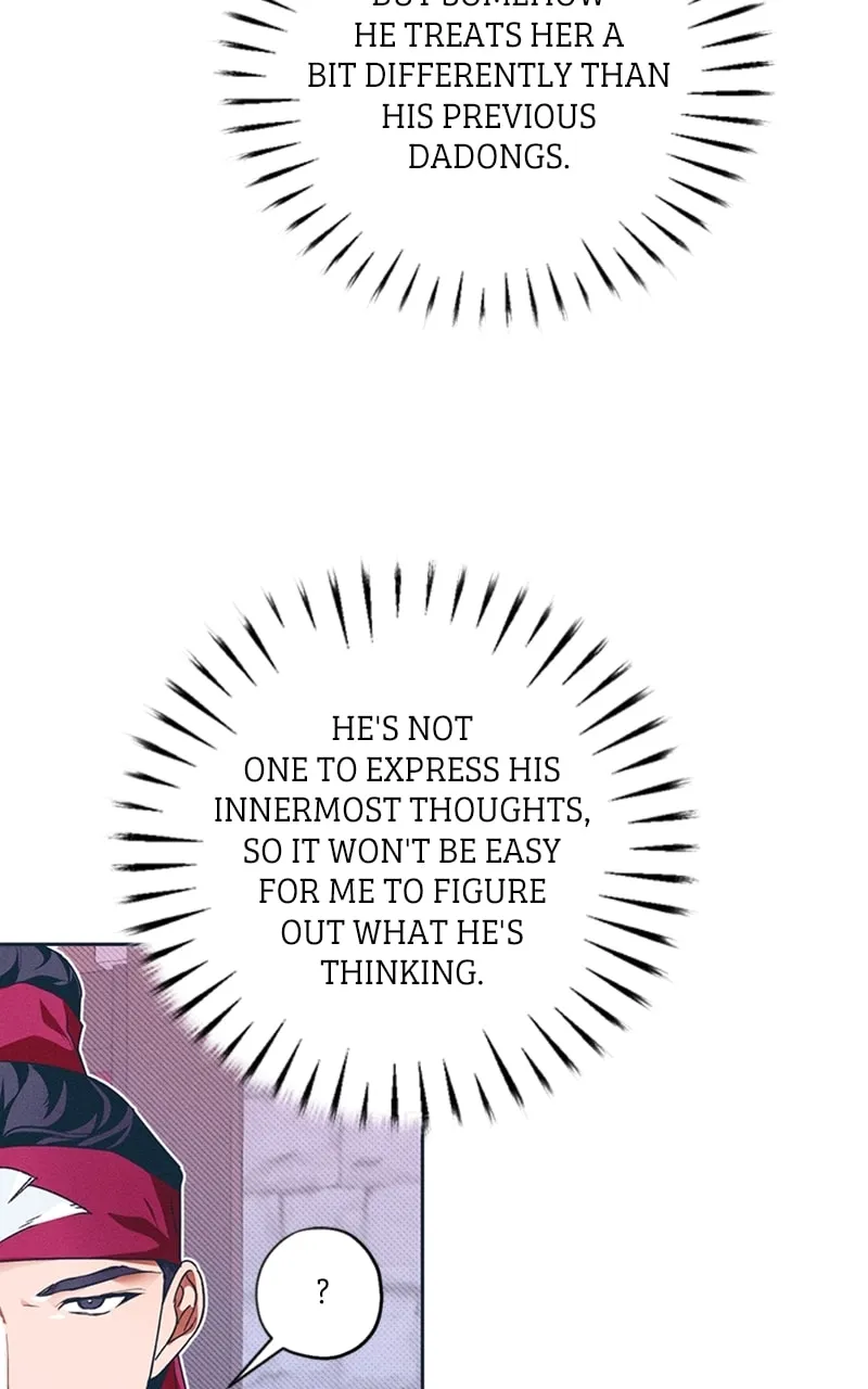 That Which Flows By Chapter 16 page 23 - 