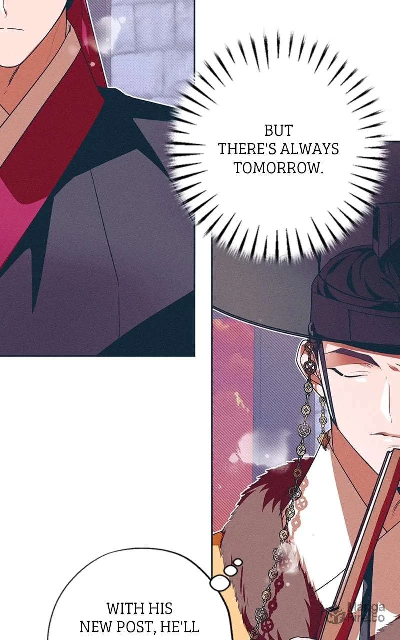 That Which Flows By Chapter 16 page 24 - 