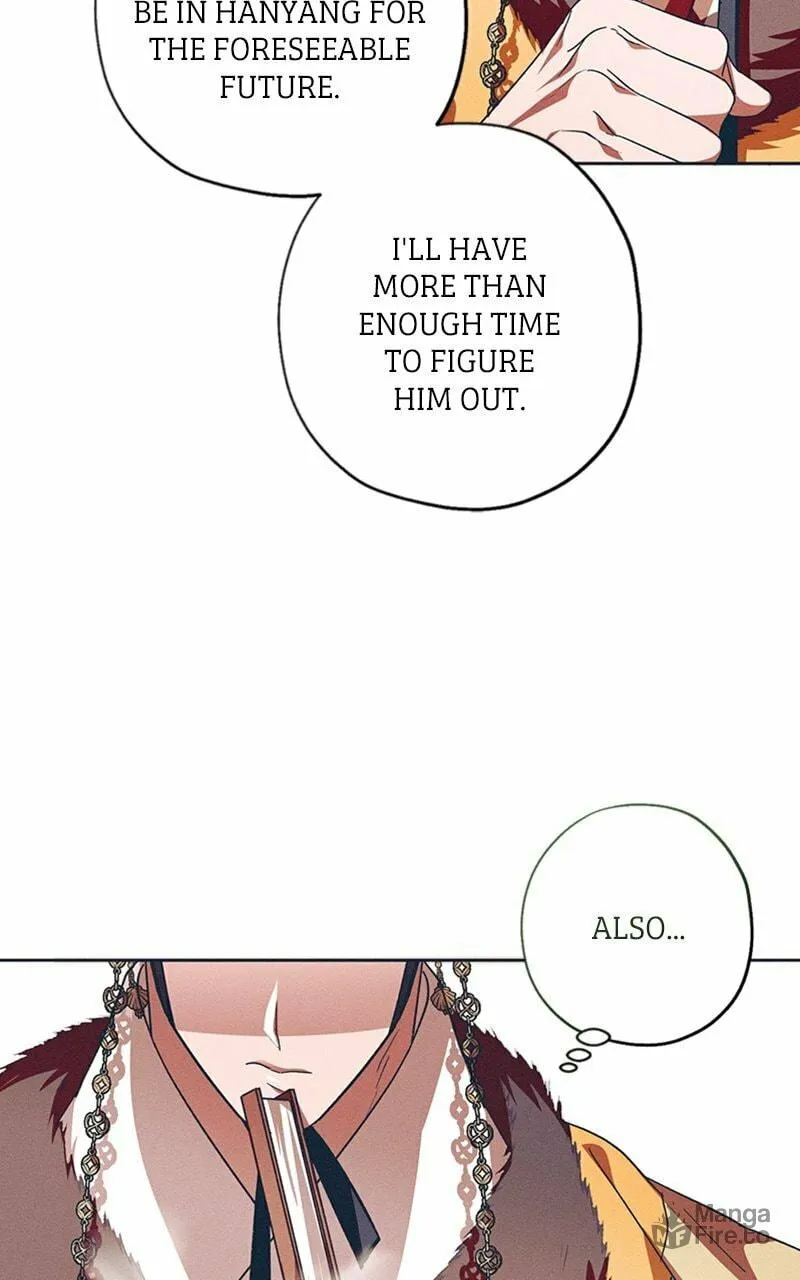 That Which Flows By Chapter 16 page 25 - 