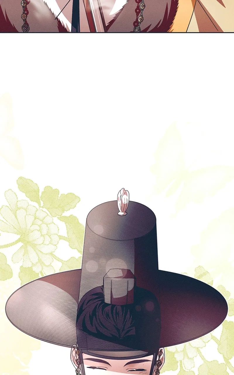That Which Flows By Chapter 16 page 26 - 