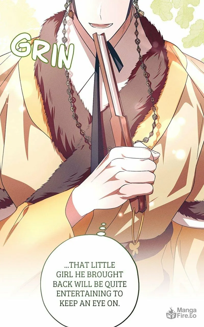 That Which Flows By Chapter 16 page 27 - 