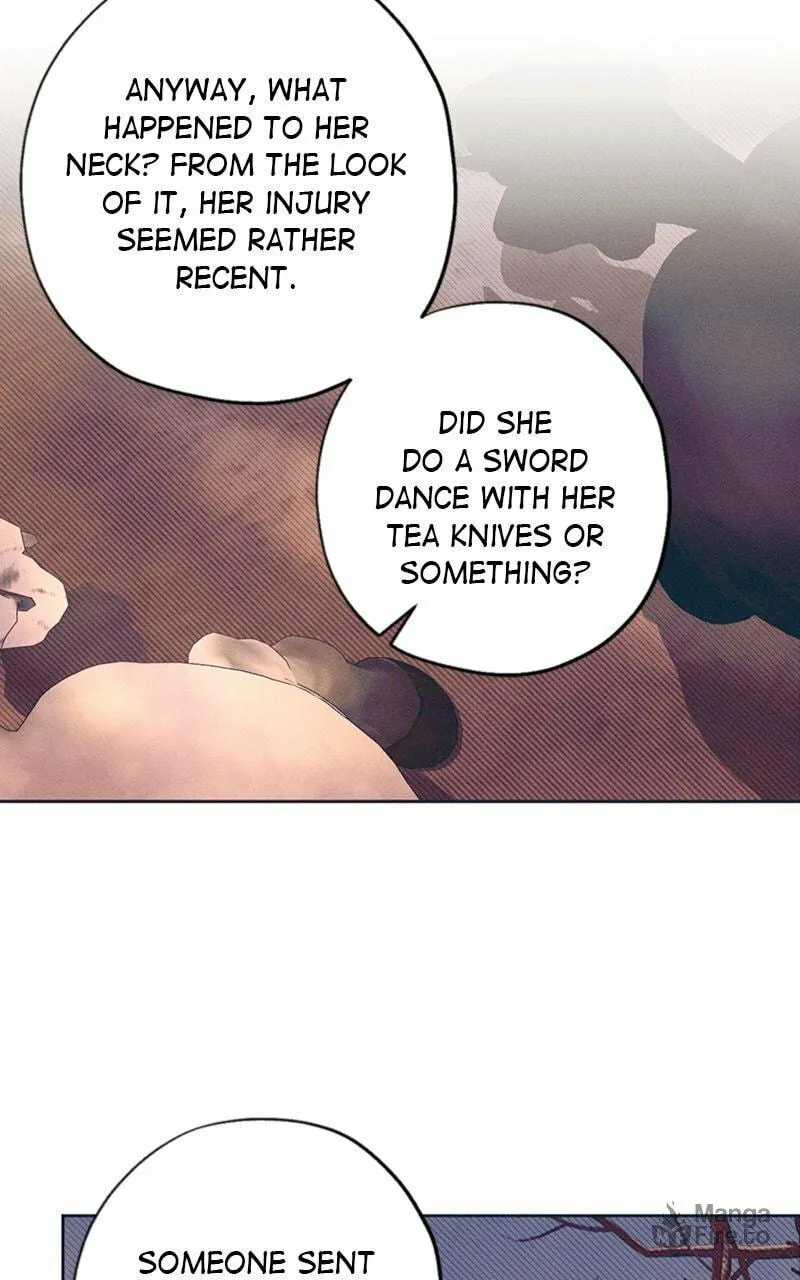 That Which Flows By Chapter 16 page 30 - 