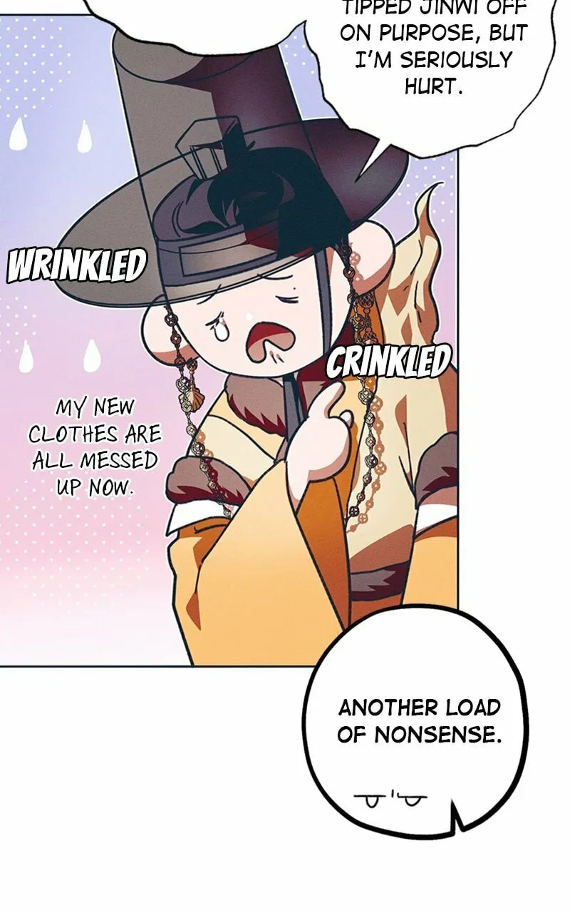 That Which Flows By Chapter 16 page 4 - 