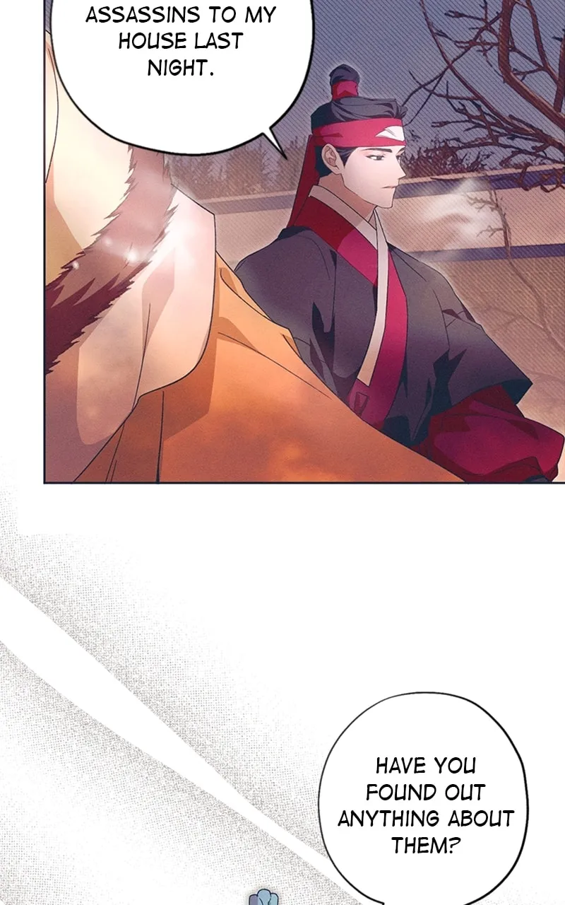 That Which Flows By Chapter 16 page 31 - 