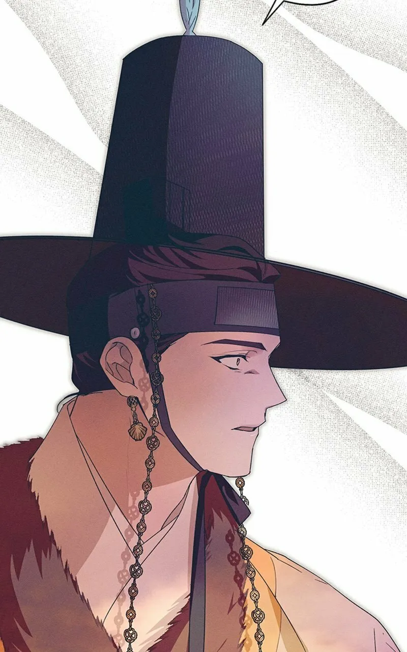 That Which Flows By Chapter 16 page 32 - 
