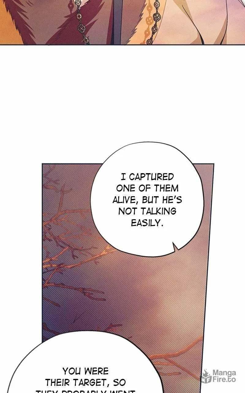 That Which Flows By Chapter 16 page 33 - 