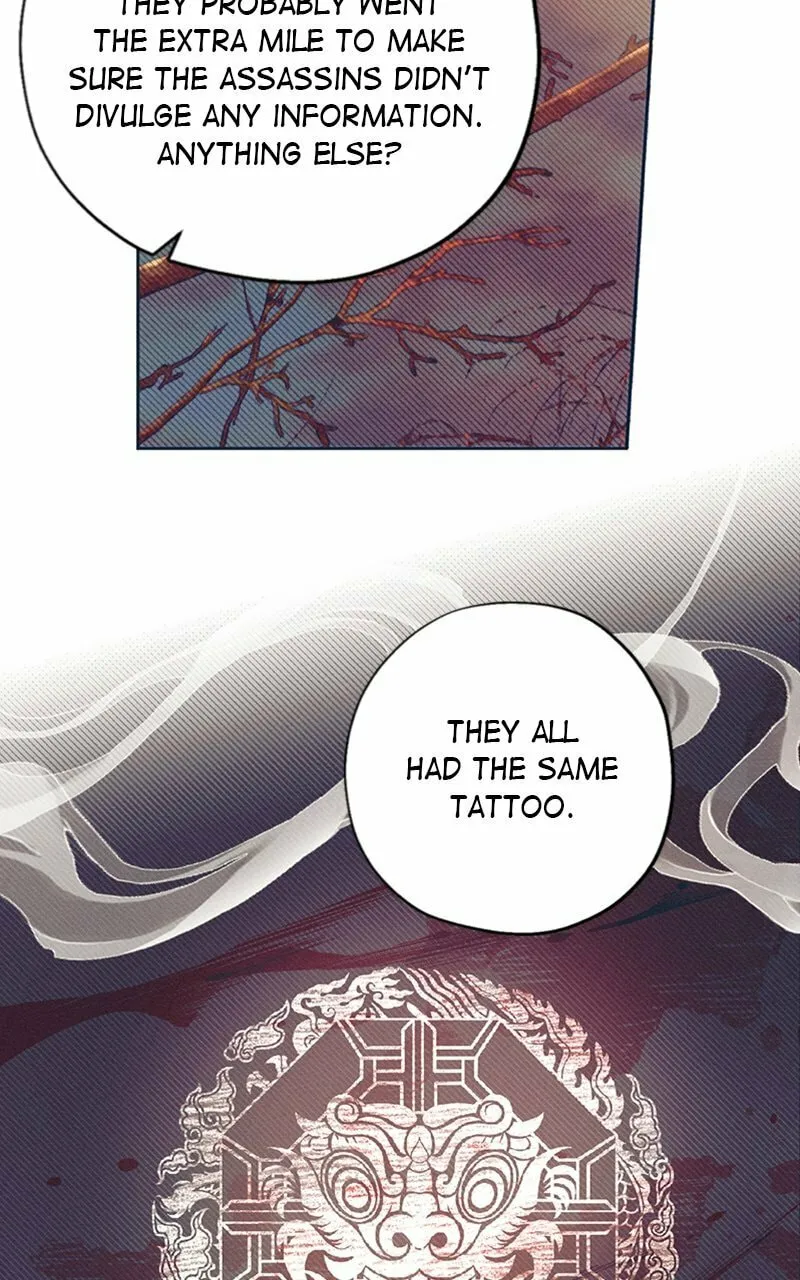 That Which Flows By Chapter 16 page 34 - 