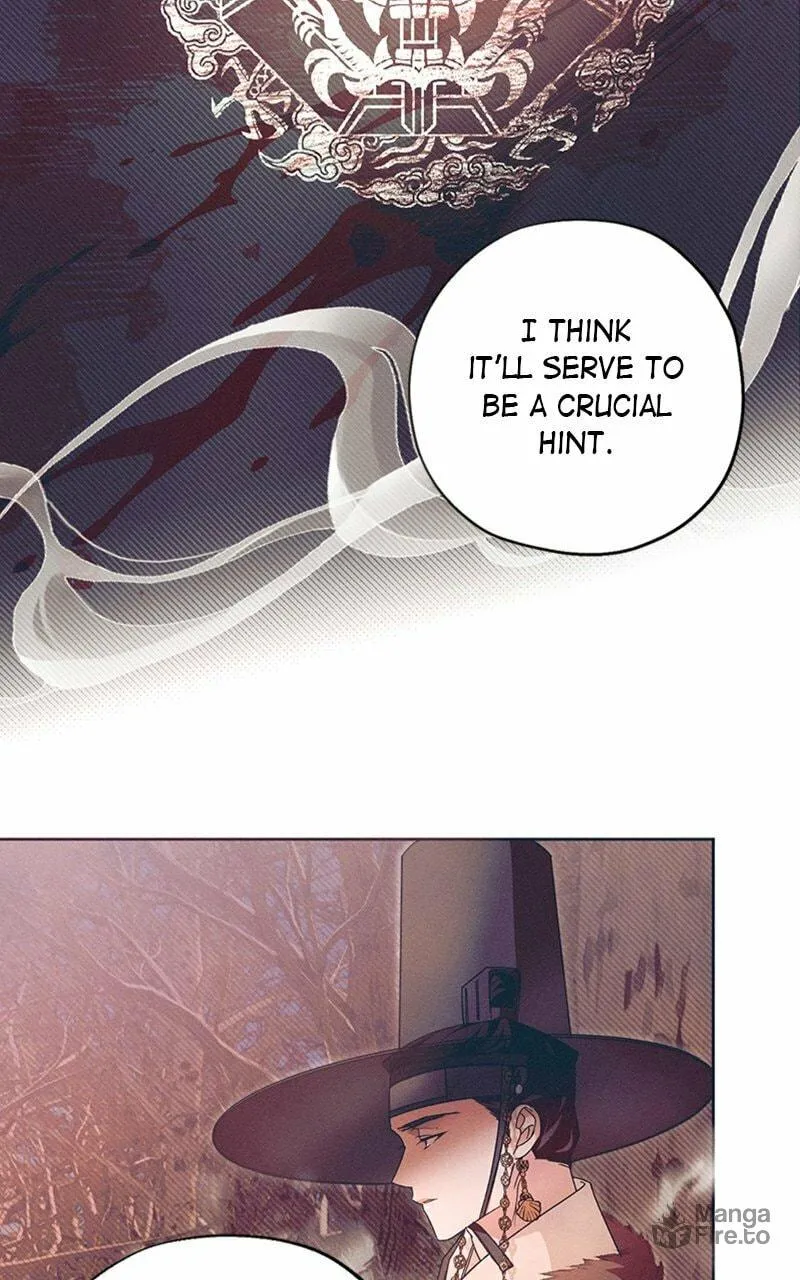 That Which Flows By Chapter 16 page 35 - 