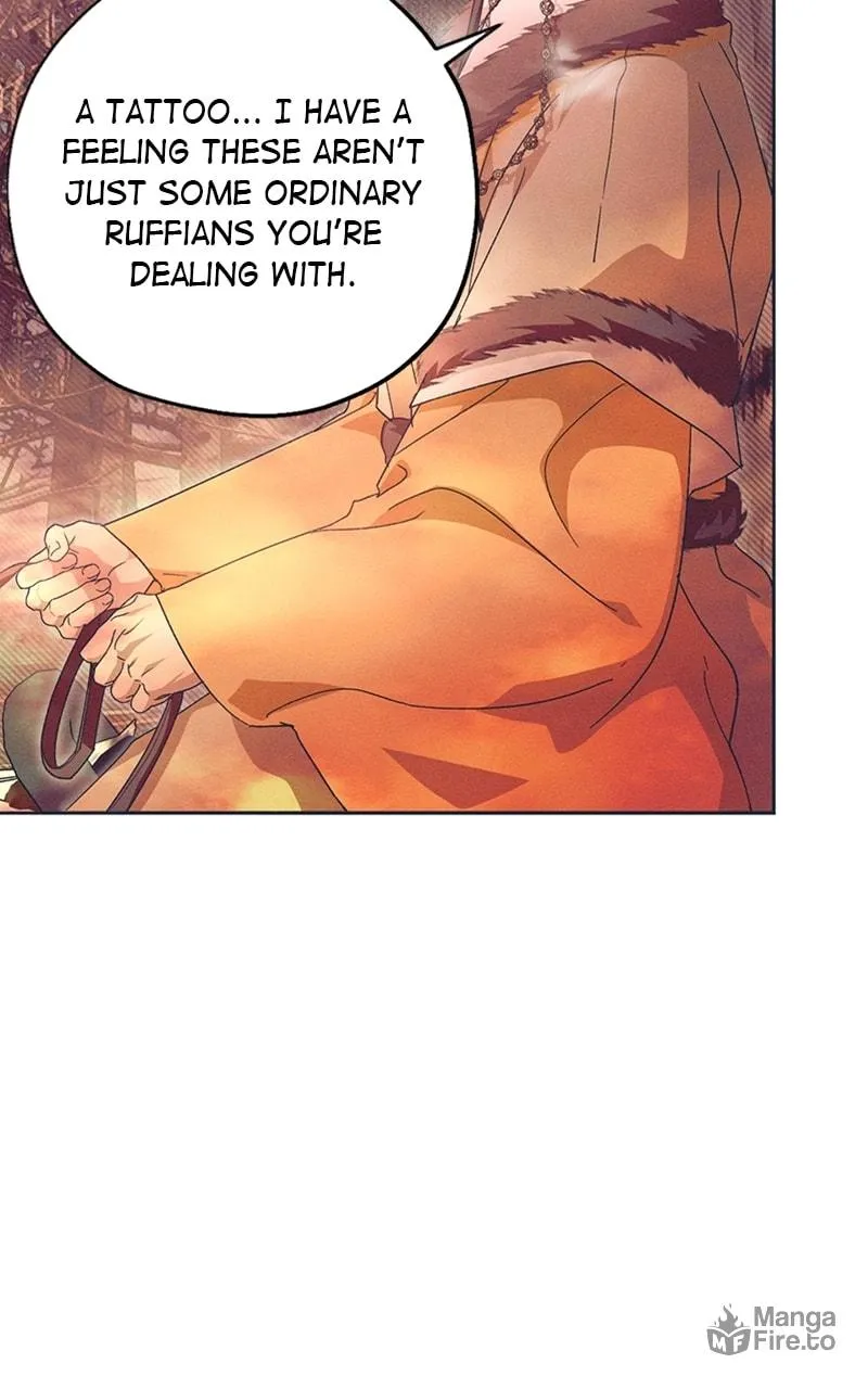 That Which Flows By Chapter 16 page 36 - 