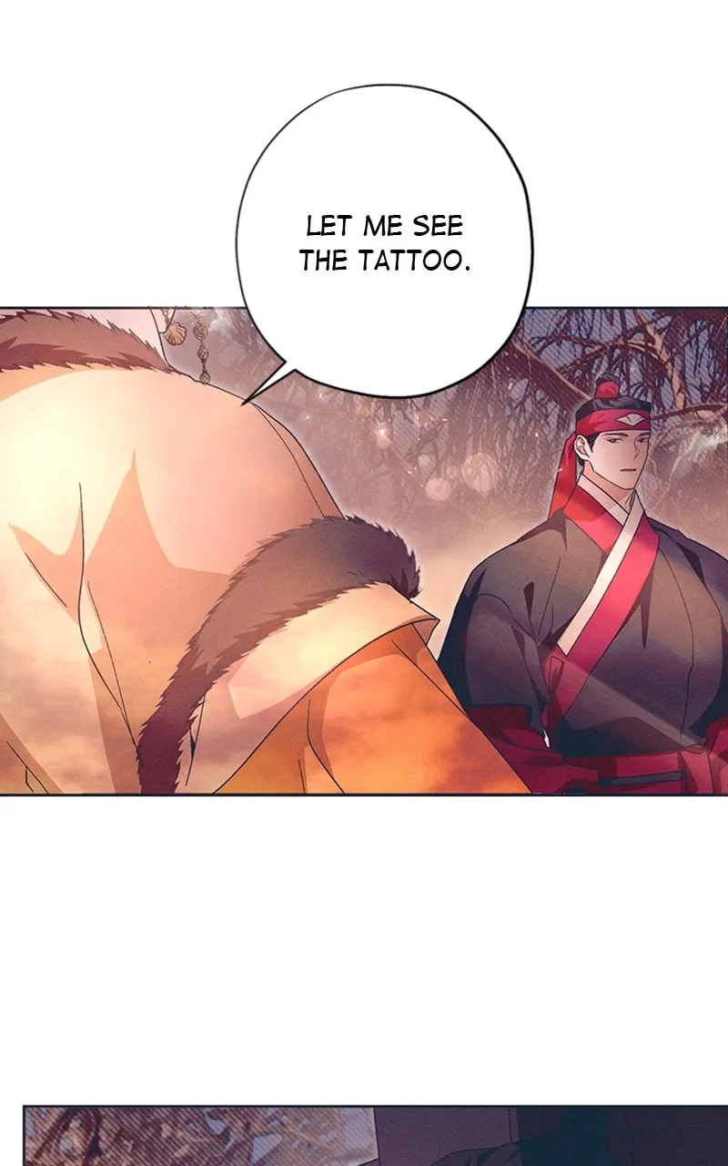 That Which Flows By Chapter 16 page 37 - 