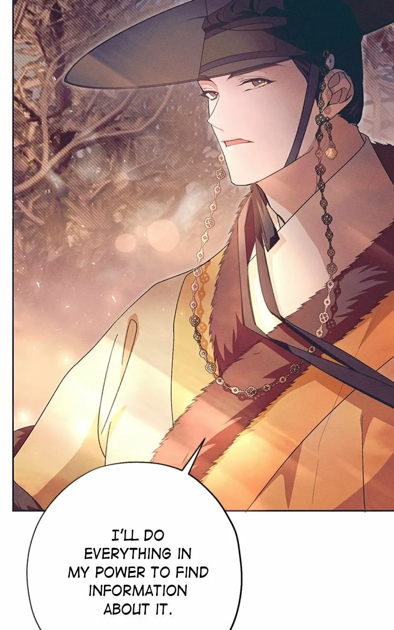 That Which Flows By Chapter 16 page 38 - 