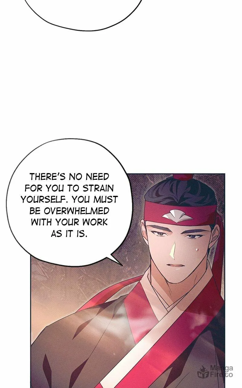 That Which Flows By Chapter 16 page 39 - 
