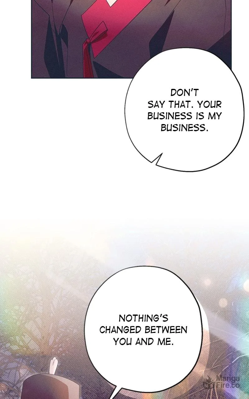 That Which Flows By Chapter 16 page 40 - 