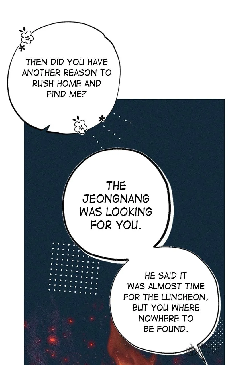That Which Flows By Chapter 16 page 5 - 