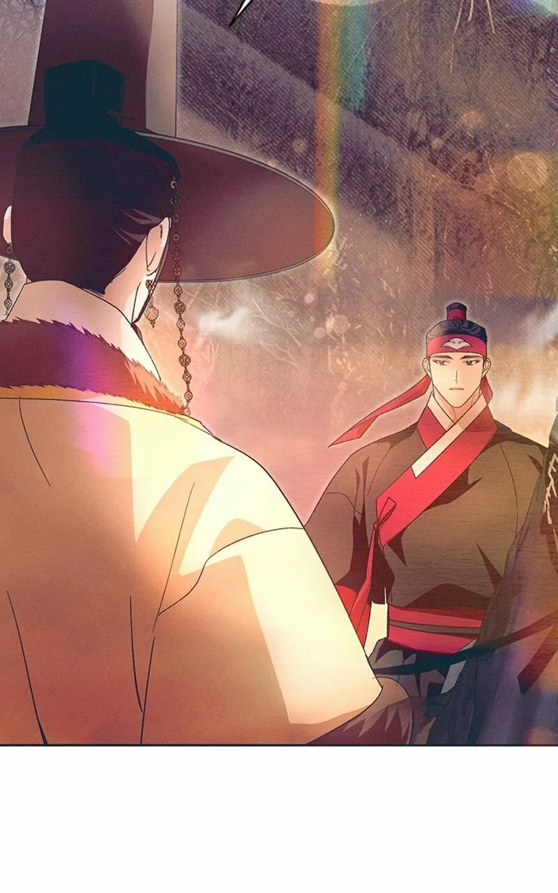 That Which Flows By Chapter 16 page 41 - 