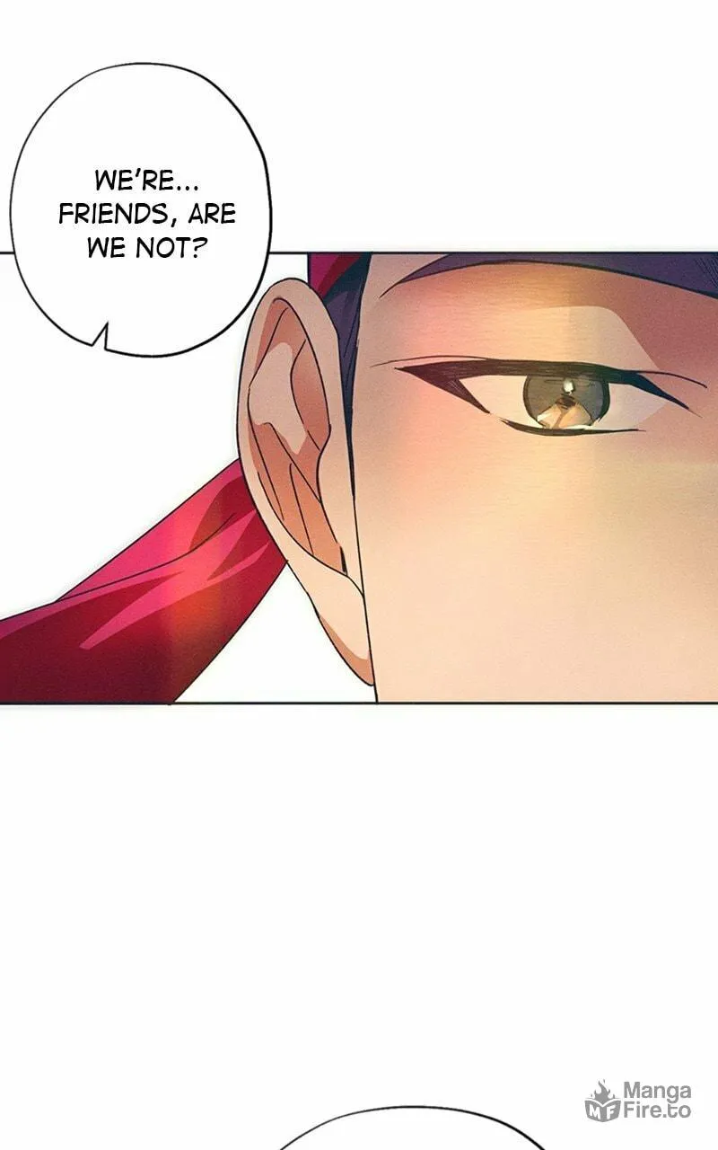 That Which Flows By Chapter 16 page 42 - 