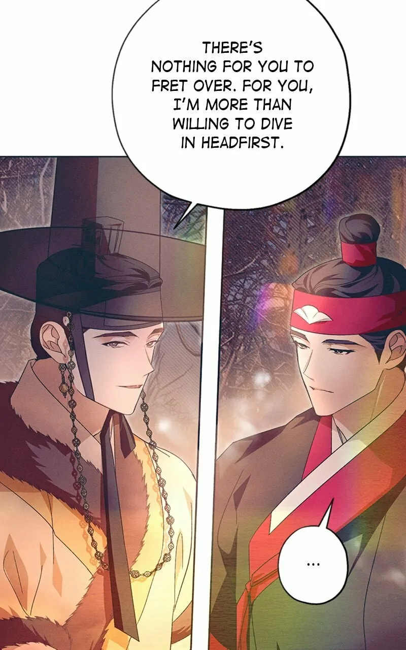 That Which Flows By Chapter 16 page 43 - 