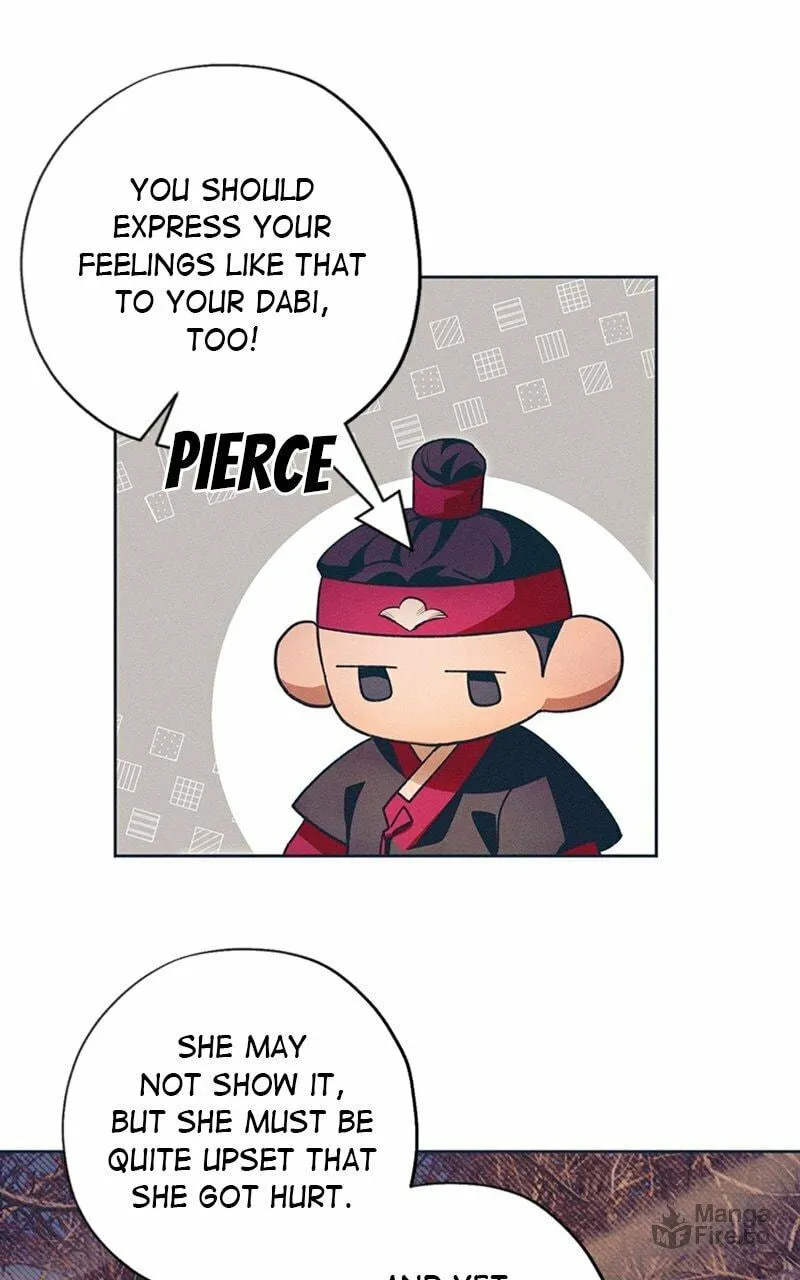 That Which Flows By Chapter 16 page 45 - 